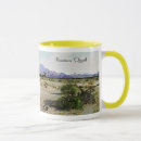 Search for quail mugs Desert
