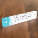 Search for aviation desk accessories Aeroplane