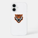 Search for alumni iphone cases Isu bengals sports logo