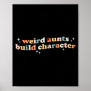 Search for funny shopping posters Colorful