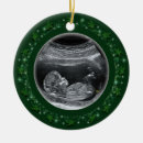 Search for ultrasound christmas tree decorations Maternity