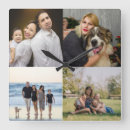 Search for unique birthday art Collage