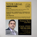 Search for barristers Legal professional