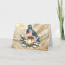 Search for pigeon cards Red