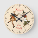 Search for welsh clocks Cymru