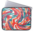 Search for candle cases Blue
