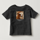 Search for farm animal toddler tshirts Funny
