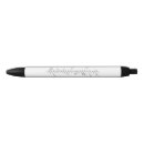 Search for chemistry pens Laboratory