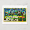 Search for barrow postcards Collection