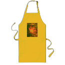 Search for dresses aprons White