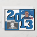 Search for 2013 invitations High school