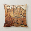 Search for egypt cushions Archaeology