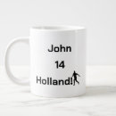 Search for gearing mugs For him