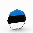 Search for photo blocks White