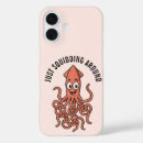 Search for squid cases Cute