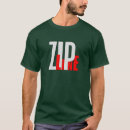 Search for zipline tshirts Sports