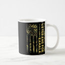 Search for purple vampire mugs Moon