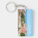 Search for tenerife accessories Vacation