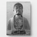 Search for buddha statue Photography