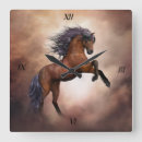 Search for arabian horse painting posters Mustang