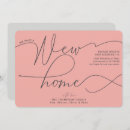 Search for deck the halls invitations Modern