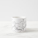 Search for wild stallion mugs Western