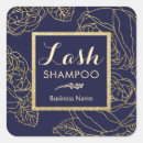 Search for shampoo labels Eyelash extensions