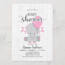 Search for white elephant invitations For kids