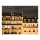 Search for paris street posters Parisian