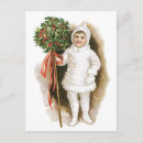 Search for victorian girls postcards Winter