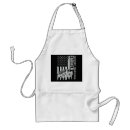 Search for tractor aprons Usa