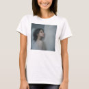 Search for beauty angel clothing Celestial
