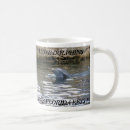Search for i love florida mugs Humour