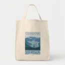 Search for cordova bags Scene