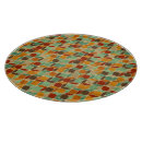 Search for disco cookware Background