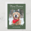 Search for merry mom christmas cards Dog