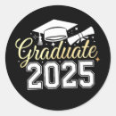 Search for class of 2026 stickers Funny
