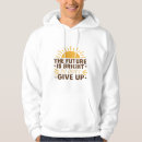 Search for bright future clothing Hope