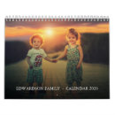 Search for unique calendars Photos