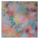 Search for colorful tiles Blue