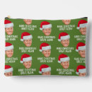 Search for funny christmas accessories Maga