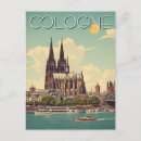 Search for cologne postcards Travel