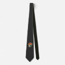 Search for stickers ties Travel