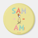 Search for egg magnets Trendy