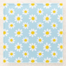 Search for daisy flower coasters Pretty