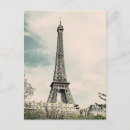 Search for paris souvenirs cards Tower