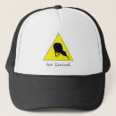 Search for aotearoa hats New zealand