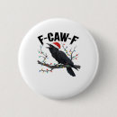 Search for casual badges Crow