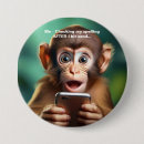 Search for dyslexia badges Dyslexic