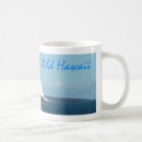 Search for hawaii mugs Ocean